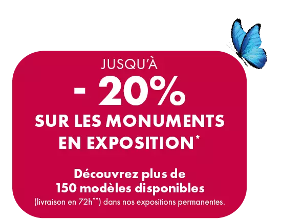 /medias/site/chottin/Fichier%202.png