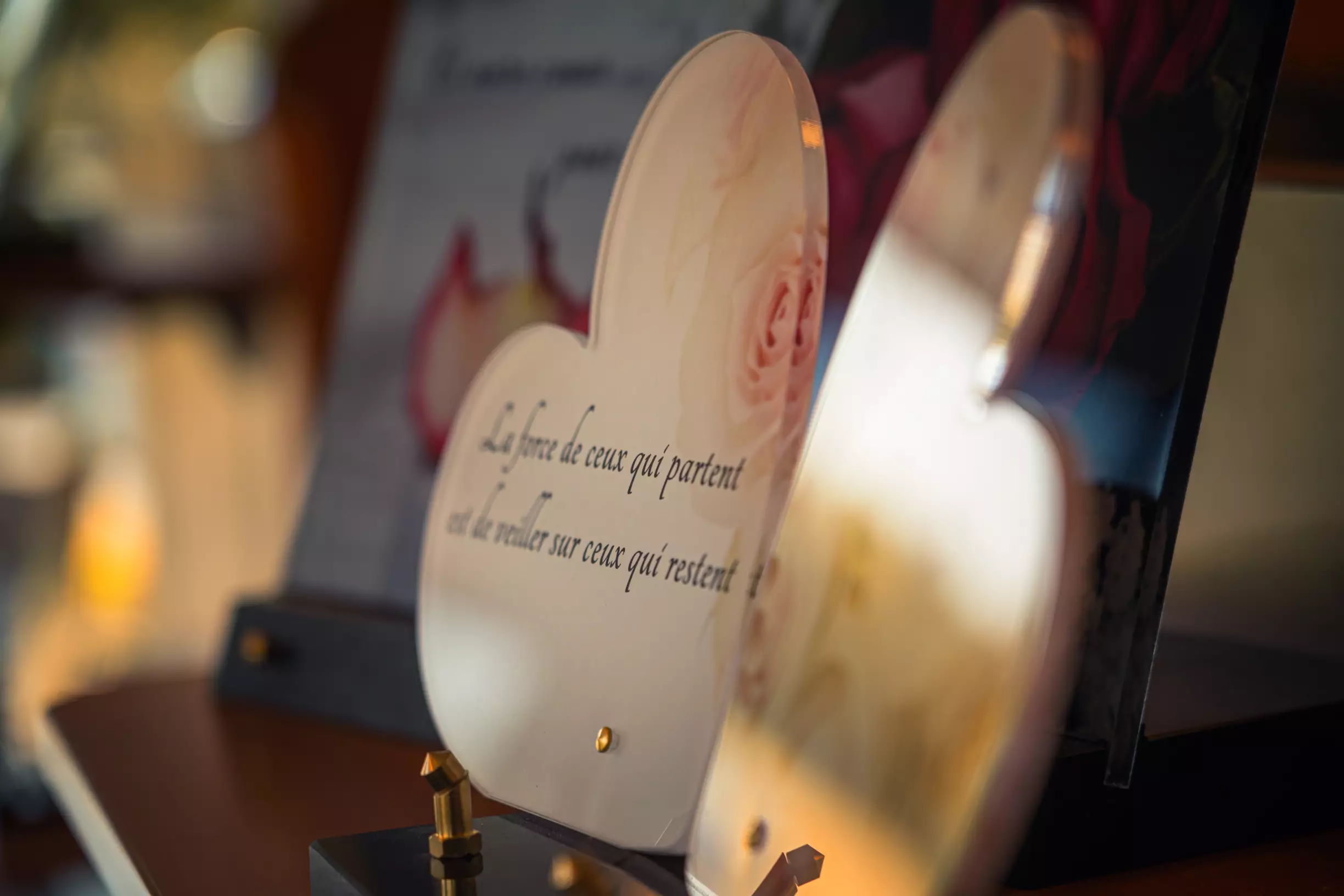 Nos agences agrées Le Choix Funéraire