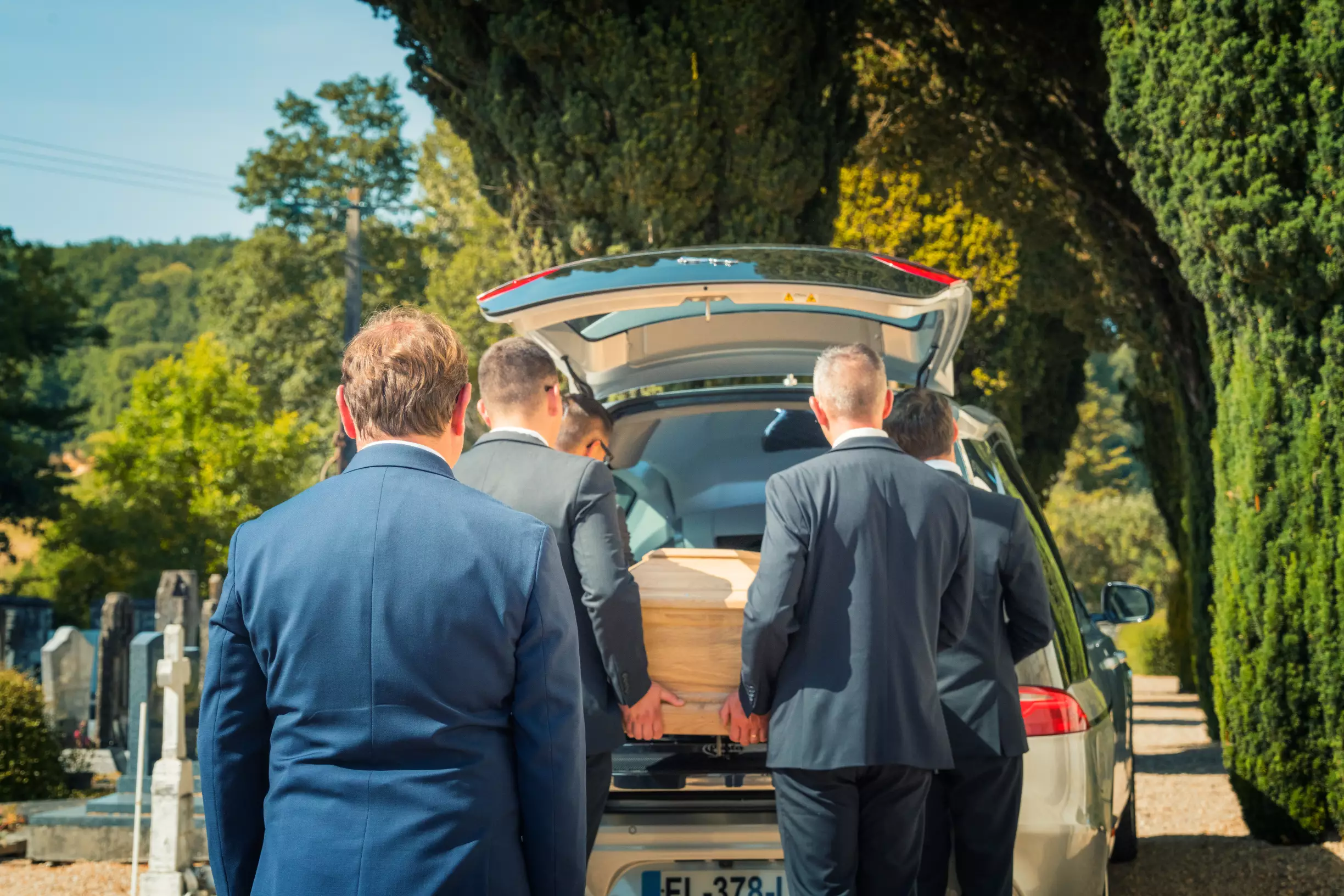 L'histoire de la famille LEYLAVERGNE :